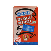 MDH Deggi Mirch 100g